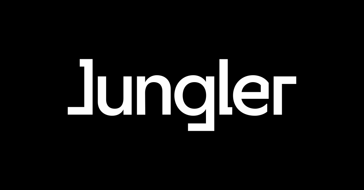 Jungler